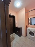 Дава под наем  1-стаен град Плевен , Широк център , 30 кв.м | 79470174 - изображение [5]