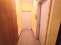 Дава под наем  1-стаен град Русе , Дружба 3 , 23 кв.м | 12864617 - изображение [9]