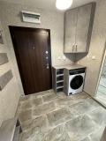Под наем 2-СТАЕН, град Пловдив, Кючук Париж • 850 лв. / 434.60 € • 89217977 7