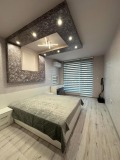 Под наем 2-СТАЕН, град Пловдив, Кючук Париж • 850 лв. / 434.60 € • 89217977 1