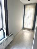 Дава под наем  2-стаен град София , Студентски град , 60 кв.м | 26401464 - изображение [8]