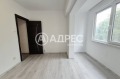 Дава под наем  3-стаен град Варна , Владислав Варненчик 1 , 70 кв.м | 23494904 - изображение [7]