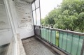 Дава под наем  3-стаен град Варна , Владислав Варненчик 1 , 70 кв.м | 23494904 - изображение [11]