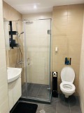Дава под наем  3-стаен град София , Център , 95 кв.м | 84406396 - изображение [16]