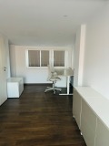 Дава под наем  3-стаен град София , Център , 95 кв.м | 84406396 - изображение [3]