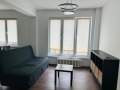 Дава под наем  3-стаен град София , Център , 95 кв.м | 84406396 - изображение [17]
