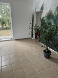 Под наем ОФИС, град София, Орландовци • 300 лв. / 153.39 € • 56964819 2