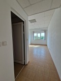 Под наем ОФИС, град София, Орландовци • 300 лв. / 153.39 € • 56964819 4