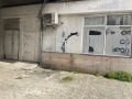 Под наем МАГАЗИН, град Пловдив, Център • 750 € / 1466.87 лв. • 32394310 3