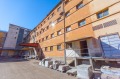 Дава под наем  Склад град София , Люлин - център , 300 кв.м | 35014879 - изображение [3]