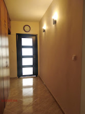 ���� ��� ���� 3-����� | Imot.bg � ����������� 6