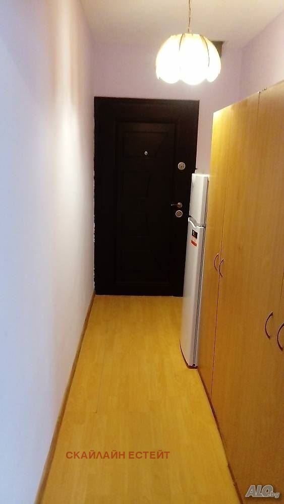 ���� ��� ���� 1-����� | Imot.bg � ����������� 9