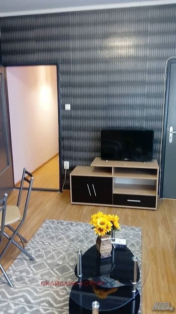 ���� ��� ���� 1-����� | Imot.bg � ����������� 1