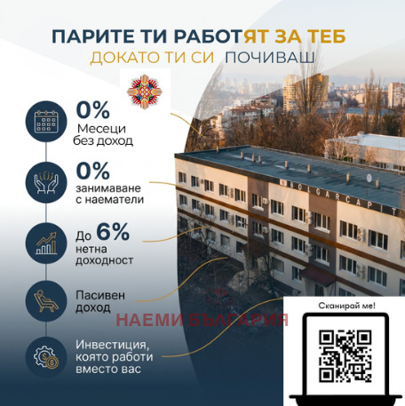 ���� ��� ���� 2-����� | Imot.bg � ����������� 6