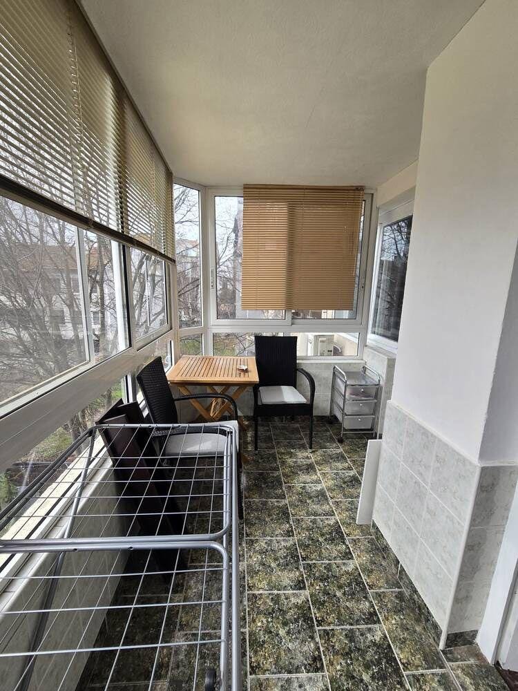 ���� ��� ���� 2-����� | Imot.bg � ����������� 7