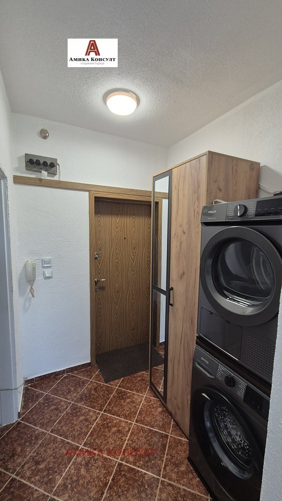 ���� ��� ���� 2-����� | Imot.bg � ����������� 11