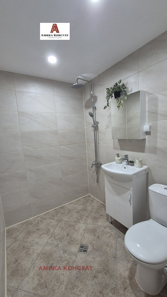 ���� ��� ���� 2-����� | Imot.bg � ����������� 13