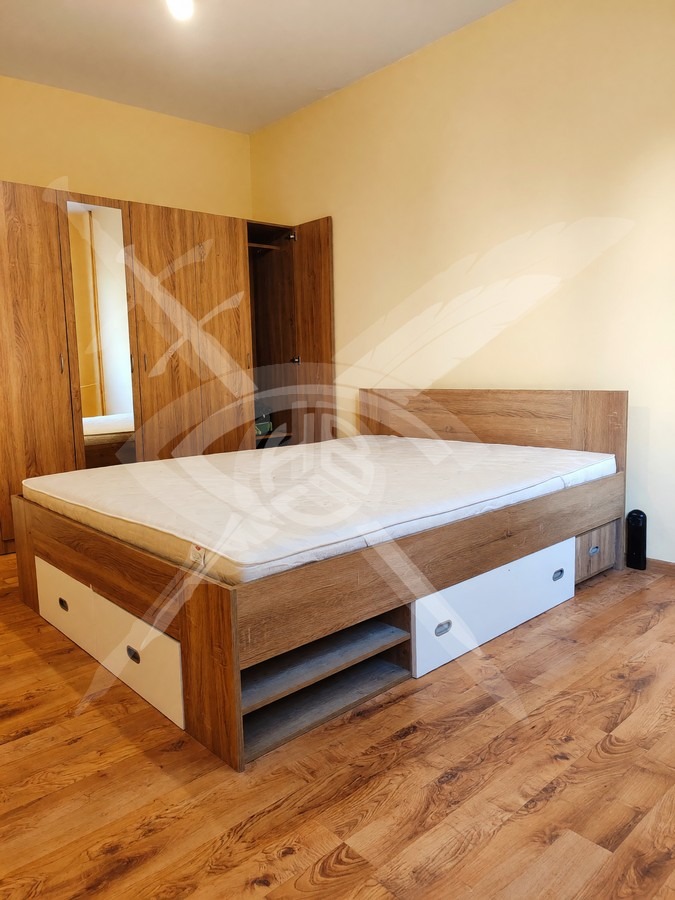 ���� ��� ���� 3-����� | Imot.bg � ����������� 2
