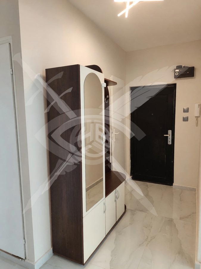 ���� ��� ���� 3-����� | Imot.bg � ����������� 12