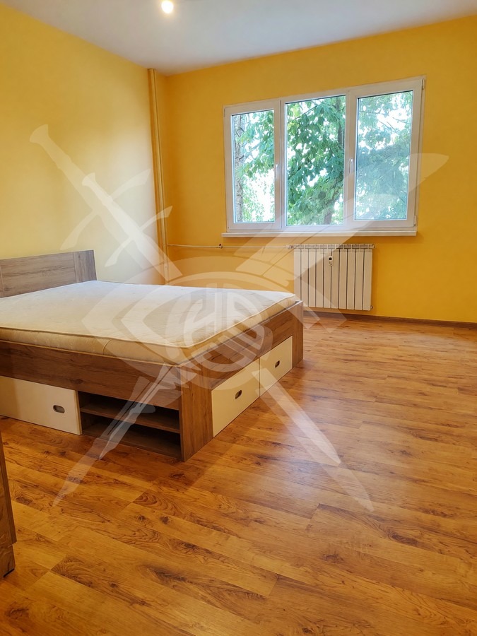 ���� ��� ���� 3-����� | Imot.bg � ����������� 1