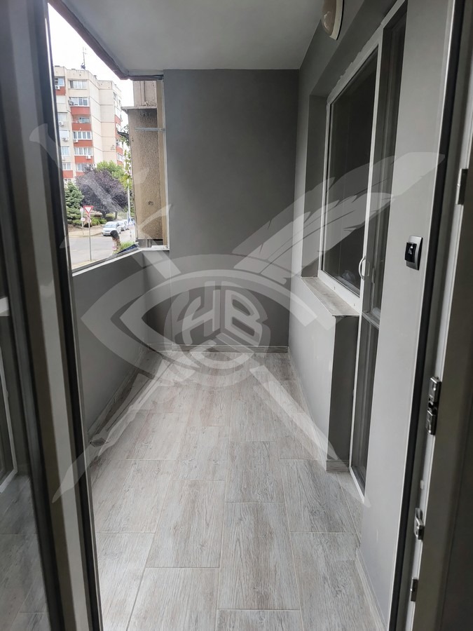 ���� ��� ���� 3-����� | Imot.bg � ����������� 14