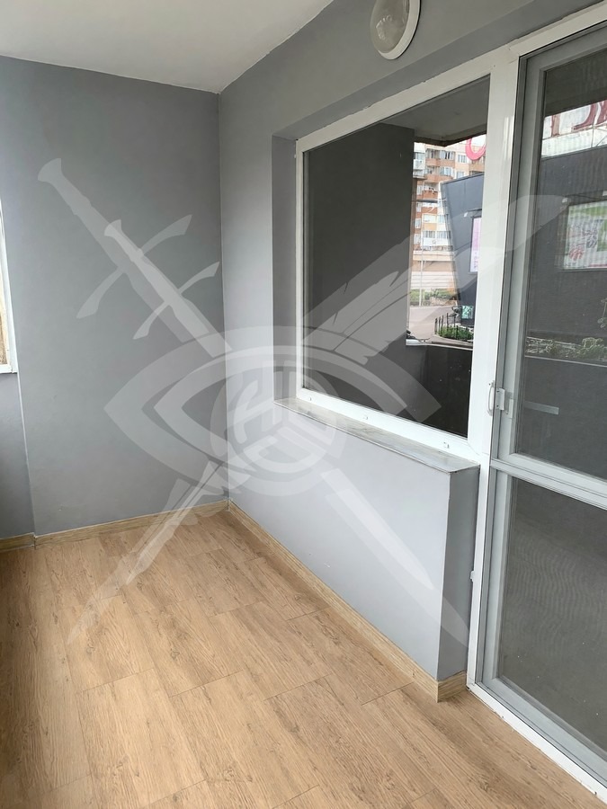 ���� ��� ���� 3-����� | Imot.bg � ����������� 15
