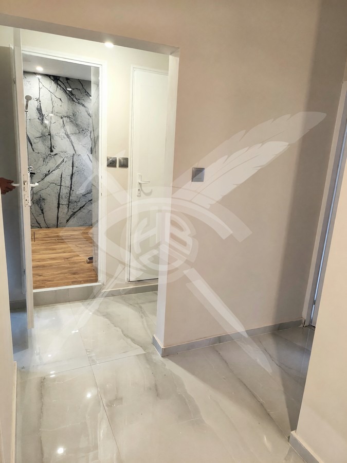 ���� ��� ���� 3-����� | Imot.bg � ����������� 13