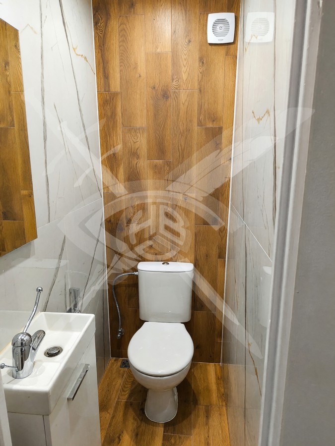 ���� ��� ���� 3-����� | Imot.bg � ����������� 8