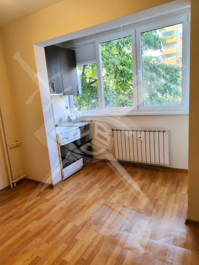 ���� ��� ���� 3-����� | Imot.bg � ����������� 6
