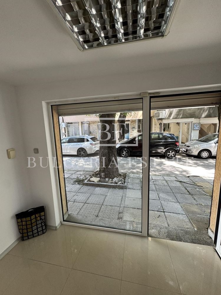 ���� ��� ���� ������� | Imot.bg � ����������� 4