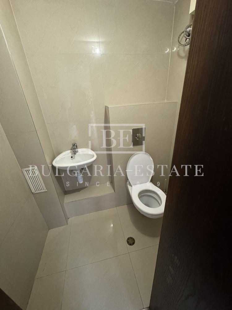 ���� ��� ���� ������� | Imot.bg � ����������� 3