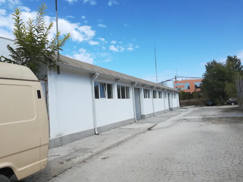 ���� ��� ���� ����� | Imot.bg � ����������� 6