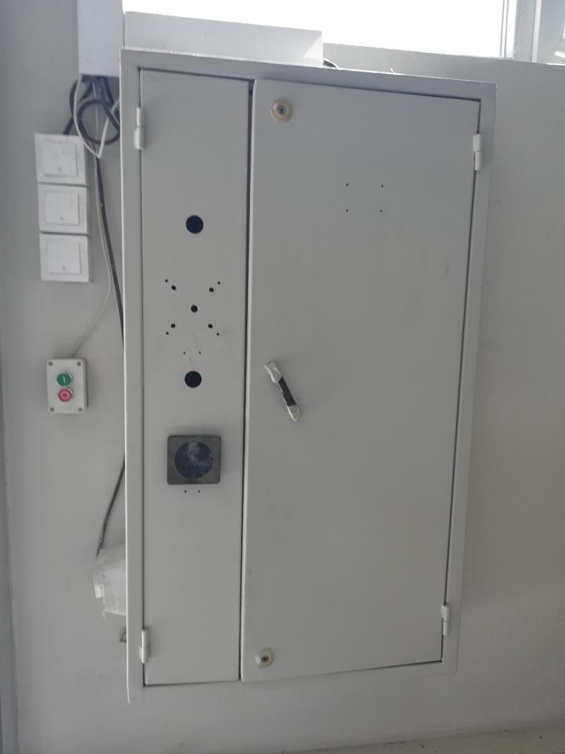 ���� ��� ���� ����� | Imot.bg � ����������� 3