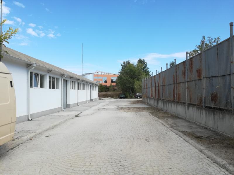 ���� ��� ���� ����� | Imot.bg � ����������� 5