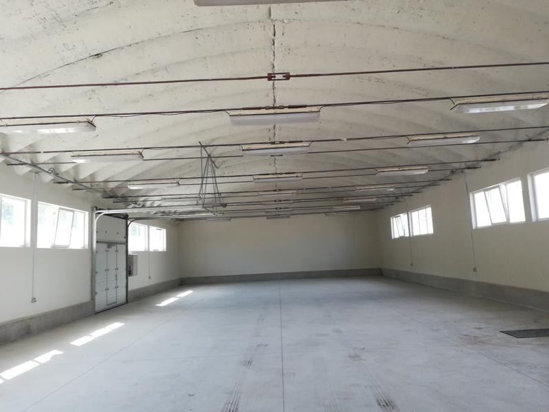 ���� ��� ���� ����� | Imot.bg � ����������� 8