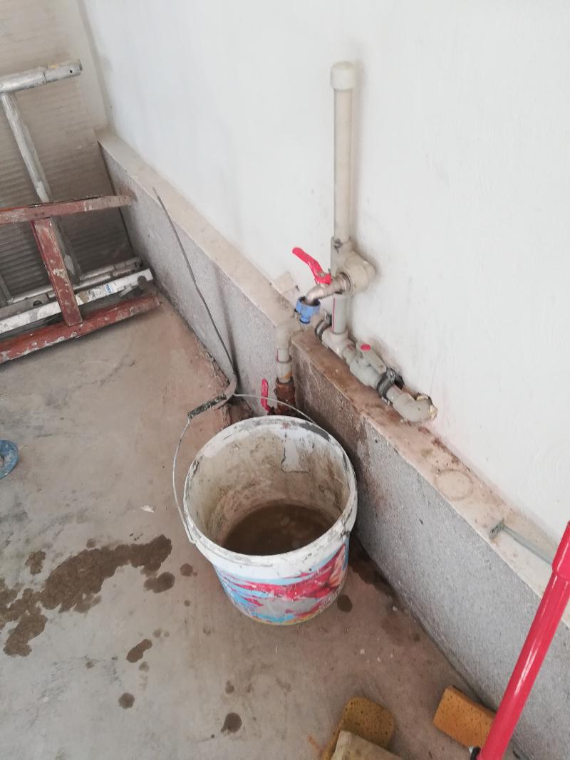 ���� ��� ���� ����� | Imot.bg � ����������� 4