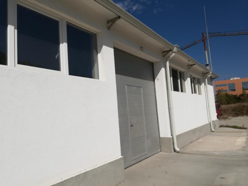 ���� ��� ���� ����� | Imot.bg � ����������� 7