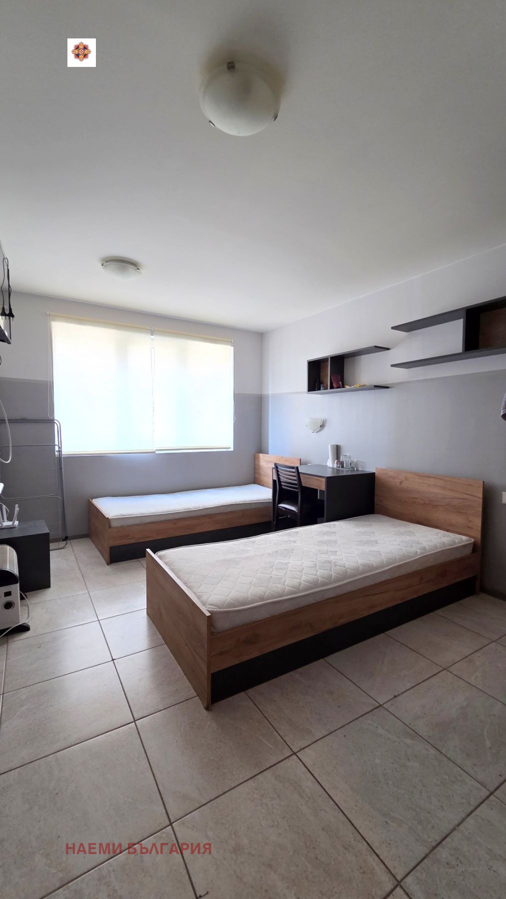���� ��� ���� 2-����� | Imot.bg � ����������� 5