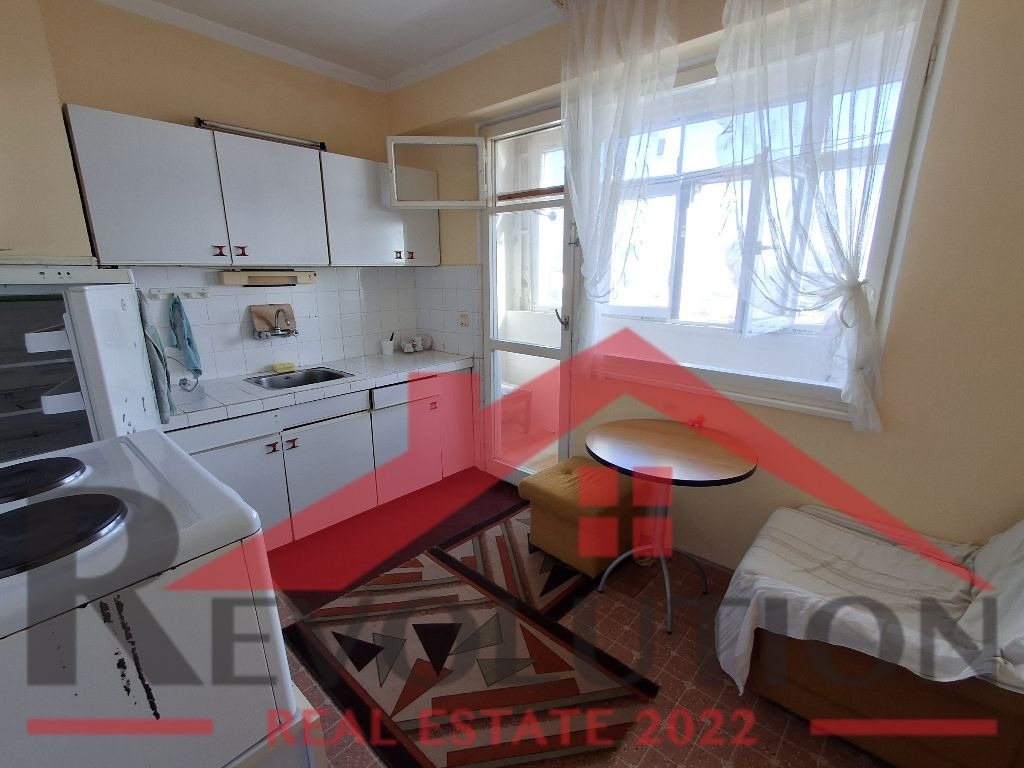 Дава под Наем 2-СТАЕН | Imot.bg — изображение 6