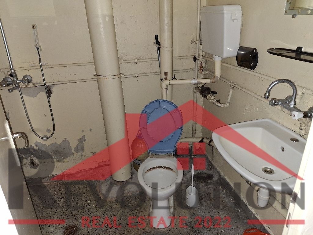 Дава под Наем 2-СТАЕН | Imot.bg — изображение 5