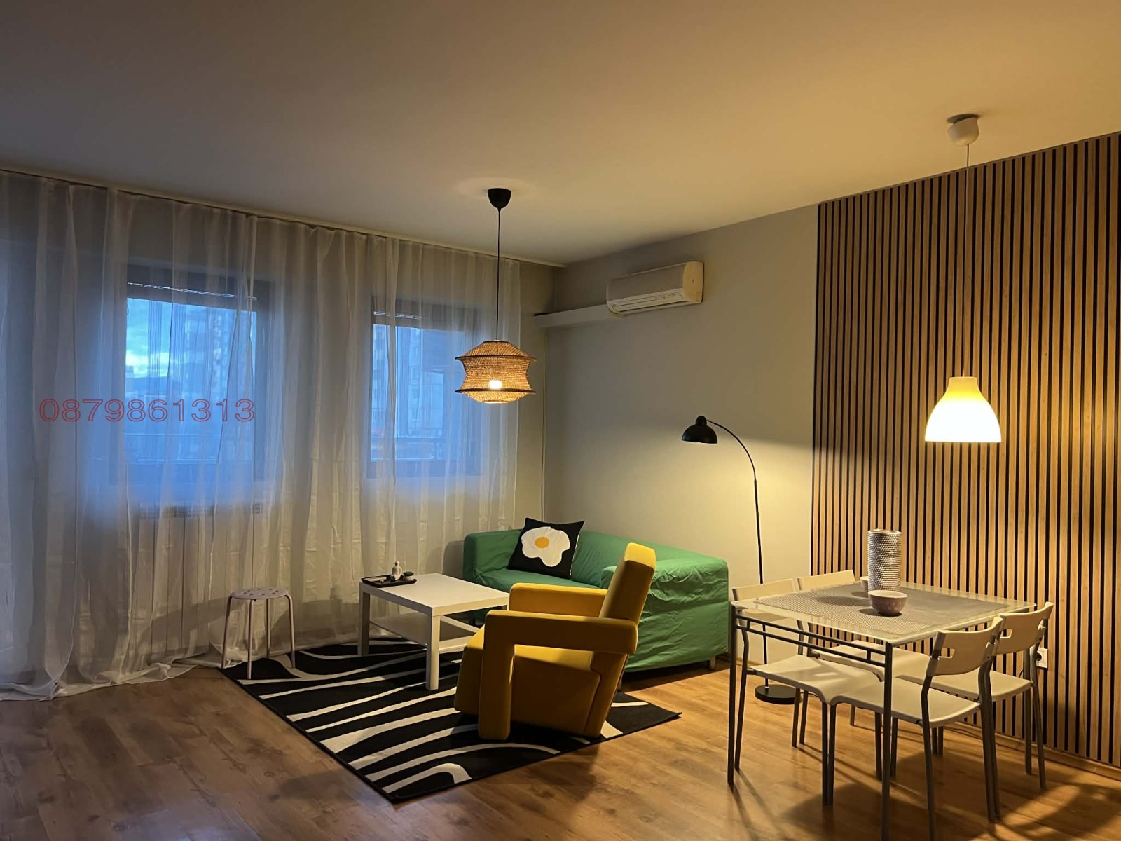 ���� ��� ���� 2-����� | Imot.bg � ����������� 2