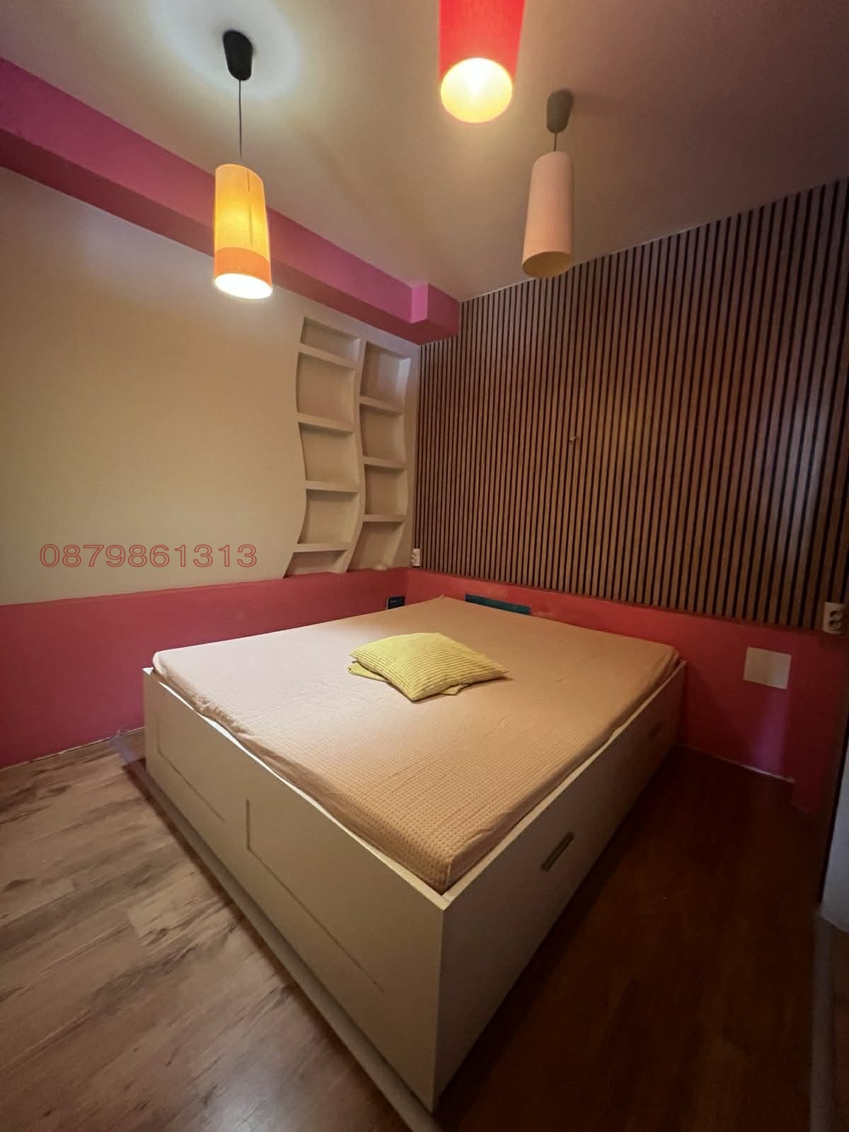 ���� ��� ���� 2-����� | Imot.bg � ����������� 4