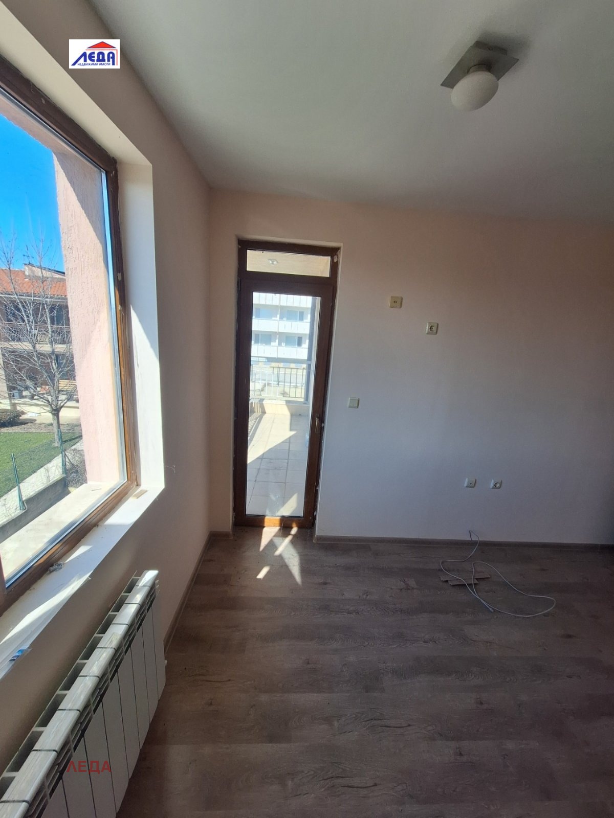 ���� ��� ���� 2-����� | Imot.bg � ����������� 3