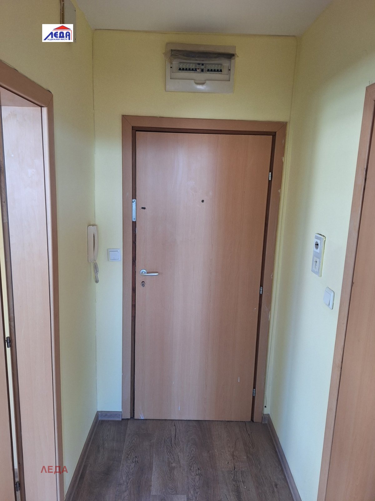 ���� ��� ���� 2-����� | Imot.bg � ����������� 8