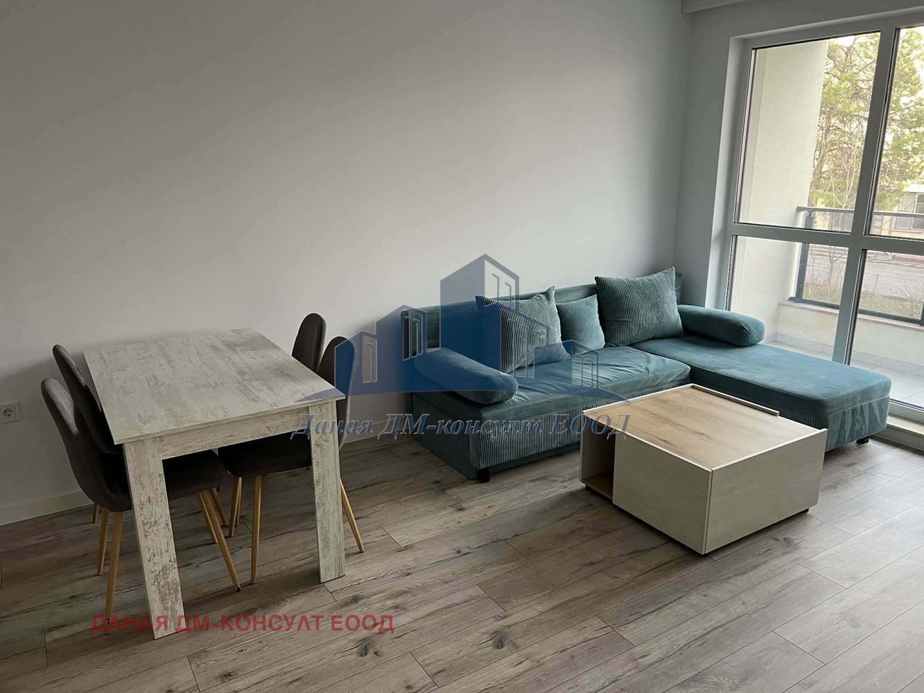 ���� ��� ���� 2-����� | Imot.bg � ����������� 4