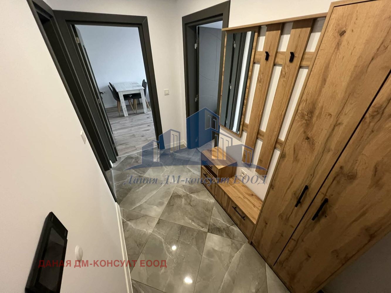 ���� ��� ���� 2-����� | Imot.bg � ����������� 9