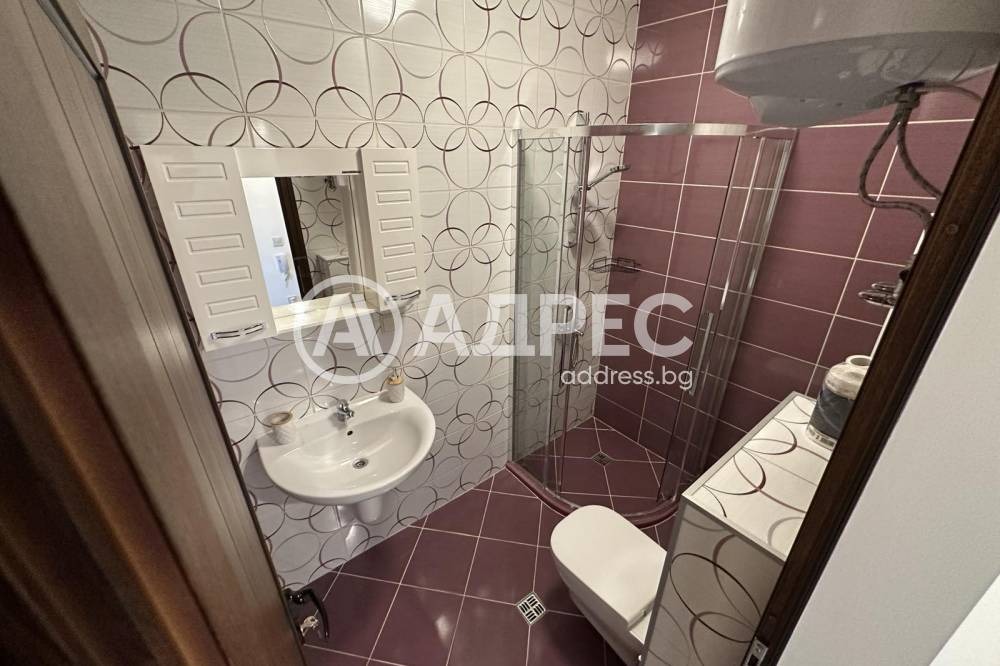 ���� ��� ���� 2-����� | Imot.bg � ����������� 6
