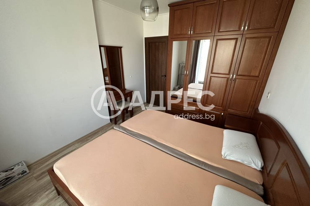 ���� ��� ���� 2-����� | Imot.bg � ����������� 5