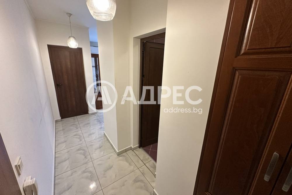 ���� ��� ���� 2-����� | Imot.bg � ����������� 7