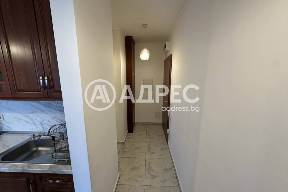 ���� ��� ���� 2-����� | Imot.bg � ����������� 8